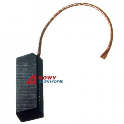 Szczotka 985  5x12,5x30 Pralka SIEMENS-Podzespoły Elektroniczne