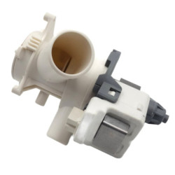 Pompa odpływowa do pralki Beko Arcelik wody B20-6AZ-AGD i Podzespoły