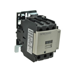 Stycznik GLC1-DN5011 230V 70A 3NO +1NO/NC 70A AC-3 Gregoo-Podzespoły Elektroniczne