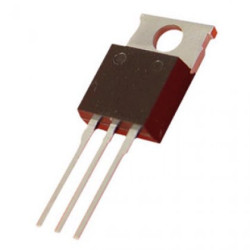 BTA16/800B 16A 800V      Triak Obudowa TO220-Podzespoły Elektroniczne