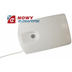 Odbiornik U1HR 1-kan. Elmes U1HS Radiolinia-Sterowanie i Kontrola dostępu