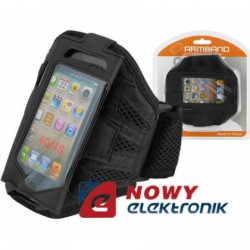 Pokrowiec GSM na ramię Etui na smartfon do biegania-Telefony i Smartfony