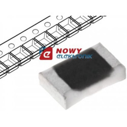 SMD 100k  0805 Rezystor SMD-Podzespoły Elektroniczne