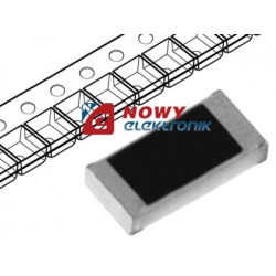 SMD 220R  1206 Rezystor SMD-Podzespoły Elektroniczne