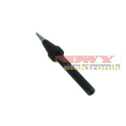 Grot N4-1 do stacji ZD912 ZD917 lutownicy-Narzędzia Warsztatowe i Wyposażenie