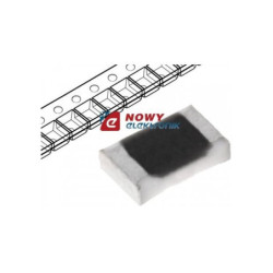 SMD 160R  1206 Rezystor SMD 0,25W-Podzespoły Elektroniczne