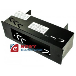 CB Półkieszeń Alan AL-100/199 /102/121/200/ONWA K6122MK3/TTI TCB500/ M-zero-CB Radia i Krótkofalówki