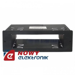 CB Półkieszeń Alan 78/Intek M110 M120 M790/ MAXON MC10 MC70 TCB-CB Radia i Krótkofalówki