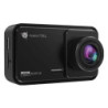 Rejestrator trasy NAVITEL R285 DVR 2K 2560x1440, G-Sensor-Motoryzacja