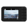 Rejestrator trasy NAVITEL R285 DVR 2K 2560x1440, G-Sensor-Motoryzacja