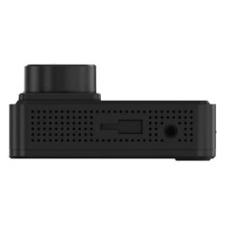 Rejestrator trasy NAVITEL R285 DVR 2K 2560x1440, G-Sensor-Motoryzacja