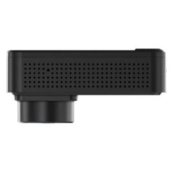 Rejestrator trasy NAVITEL R285 DVR 2K 2560x1440, G-Sensor-Motoryzacja