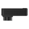 Rejestrator trasy NAVITEL R285 DVR 2K 2560x1440, G-Sensor-Motoryzacja
