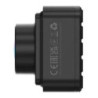 Rejestrator trasy NAVITEL R285 DVR 2K 2560x1440, G-Sensor-Motoryzacja