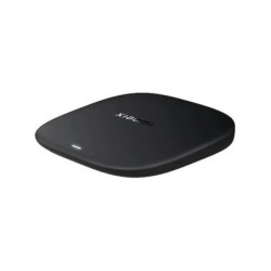 Smart TV BOX XIAOMI S  3rd Gen | Odtwarzacz multimedialny-RTV SAT DVB-T