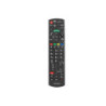 Pilot TV PANASONIC LCD/LED N2QAYB000752 3D INTERNET-RTV SAT DVB-T