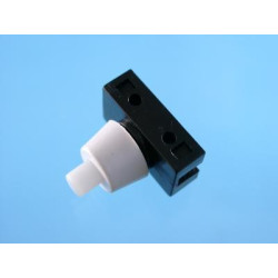 Przełącznik PBS 17A-2 Lampkowy do lampek przycisk włącznik wyłącznik-Podzespoły Elektroniczne