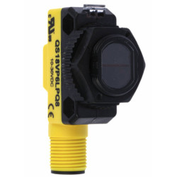 Czujnik refleksyjny QS18VP6LPQ8-Sterowniki i Czujniki Przemysłowe