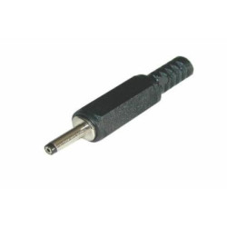 Wtyk DC 1,4/3.5-Podzespoły Elektroniczne
