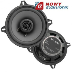 Głośnik BLOW R-130 5,25" 80W kpl samoch.-CAR AUDIO-VIDEO