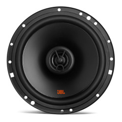 Głośnik Sam. JBL STAGE2 634 165mm 40/240W Zestaw samochodowe