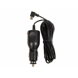 Rejestrator trasy BLACKBOX F700 BLOW FHD WiFi