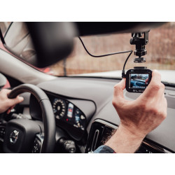 Rejestrator trasy BLACKBOX F700 BLOW FHD WiFi