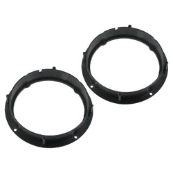 Ramka głośnikowa VW 165mm PASSAT-CAR AUDIO-VIDEO