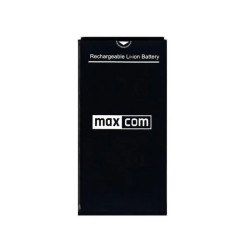 Akumulator Telefon MaxCom MM320 1000mAh 3,7V MM330