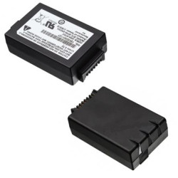 Akum. do skanera 6500 6000-BTEC2200mAh Honeywell Dolphin