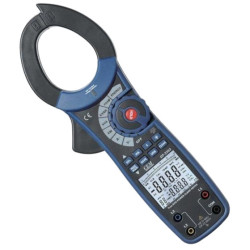 Miernik cęgowy DT-3353 AC 1000A-Mierniki i Multimetry