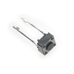 Mikroswitch 0.8mm  6X6mm TACT-S60H43R260 4.3mm