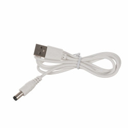 PROJEKTOR GWIAZD LED ASTRONAUTA rzutnik na pilota Super Efekt