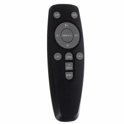 PROJEKTOR GWIAZD LED ASTRONAUTA rzutnik na pilota Super Efekt