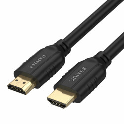 Kabel HDMI 15m UNITEK 4K HDMI 2.0 High Speed UHD Premium