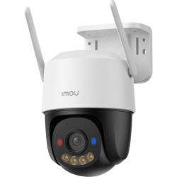 KAMERA IP IMOU CRUISER SC 5MP WIFI obrotowa