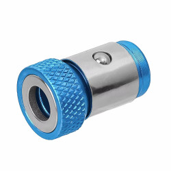 PIERŚCIEŃ MAGNETYCZNY DO BITÓW