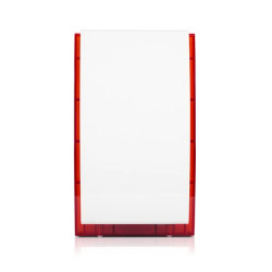 SYGNALIZATOR ZEWNĘTRZNY ASP-200 R alarmowy SATEL