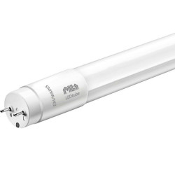 Świetlówka LED 120cm T8 17,5W NW  4000K 1800lm 120cm Szkło, PILA