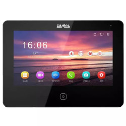 Monitor ZAMEL Vid. VP-209bhdwifi