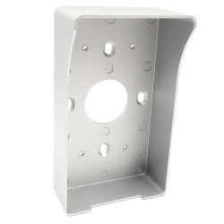 OSŁONA NATYNKOWA D20 VIDOS DASZEK RAMKA do kamery S20DA