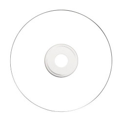 Płyta DVD-R EMTEC/VERBATIM 4.7GB (CAKE 50szt)-Komputery i Tablety