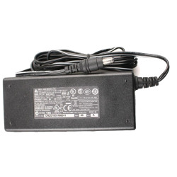 Zasilacz ZI 12V/2A 2.5/5.5 OEM impulsowy OEM desktop