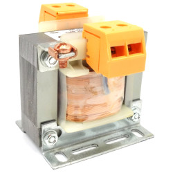 TMB30/023M Trafo  (400V/24V) /TSM-Zasilacze i Transformatory