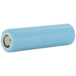 Akumulator do pak.INR18650-30P EVE 3,7V (30A) Li-ION 3000mAh 64x18