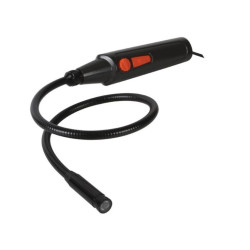 Kamera inspekcyjna USB 14x72mm |dł.2m 640x480 gietkie ramie 54cm Endoskop CAMCOLI4 Velleman