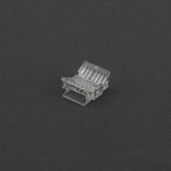 Złączka LED 10mm MONO CCT COB DIGITAL Zatrzaskowa, Cyfrowa
