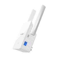 Wzmacniacz Wi-Fi TENDA  A23 Dual Band WiFi 6 1GbE 1501Mb/s AX1500