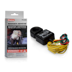 Odstraszacz kun 12V Samochodowy KEMO M186
