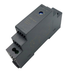Zasilacz imp. DIN 15V/1A ESPE HDN-1515 Przemysłowy